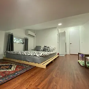 https://sweet-loft-homestay.johorbahruhotels.net