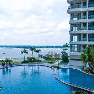 https://apt-sea-view-country-garden-danga-bay-by-lionsbay.johorbahruhotels.net