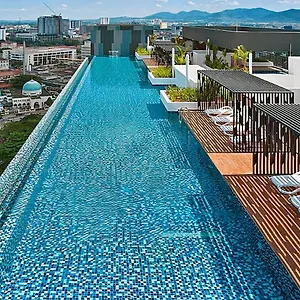 https://city-executive-suite-the-horizon.ipoh-hotel.com