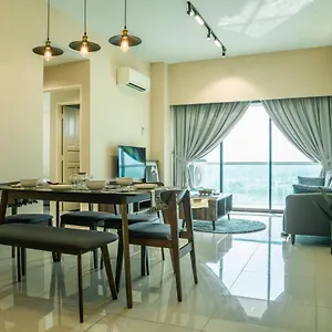 https://cosy-city-view-suite-in-town.ipoh-hotel.com