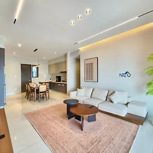 https://sea-view-suites-country-garden.johorbahruhotels.net