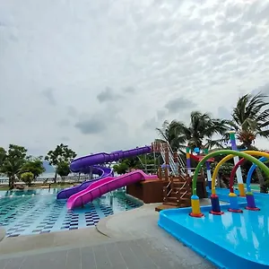 Resort De Baron ***