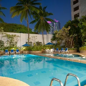 https://royale-bintang-kuala-lumpur.kualalumpurs-hotels.com
